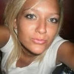 Profil de Kelly