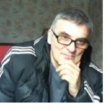 Profil de Ceszlaw