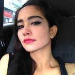 Profil de Rayhana