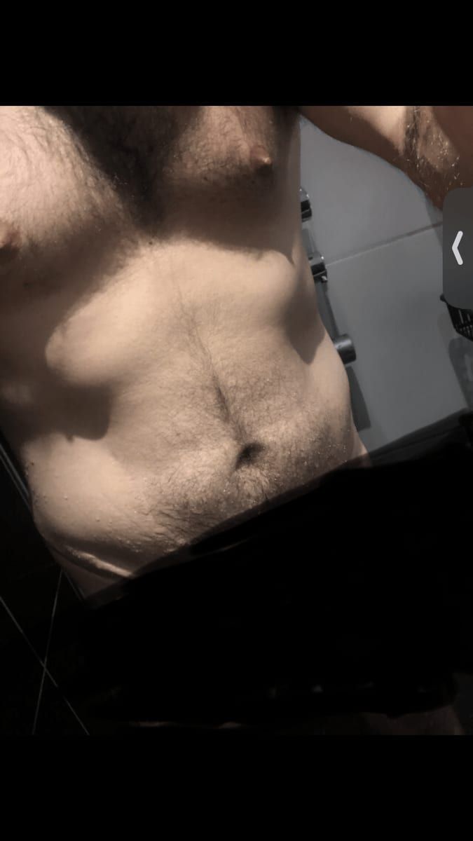 Profil de Orlan