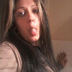 Profil de Ounissa