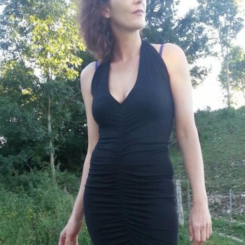 Profil de Israe