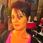 Profil de Archana