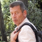 Profil de Kaliana