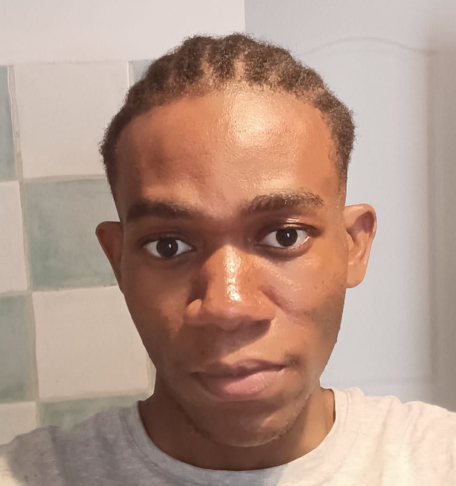 Profil de Mackenson
