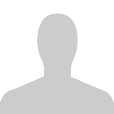 Profil de Scherazade
