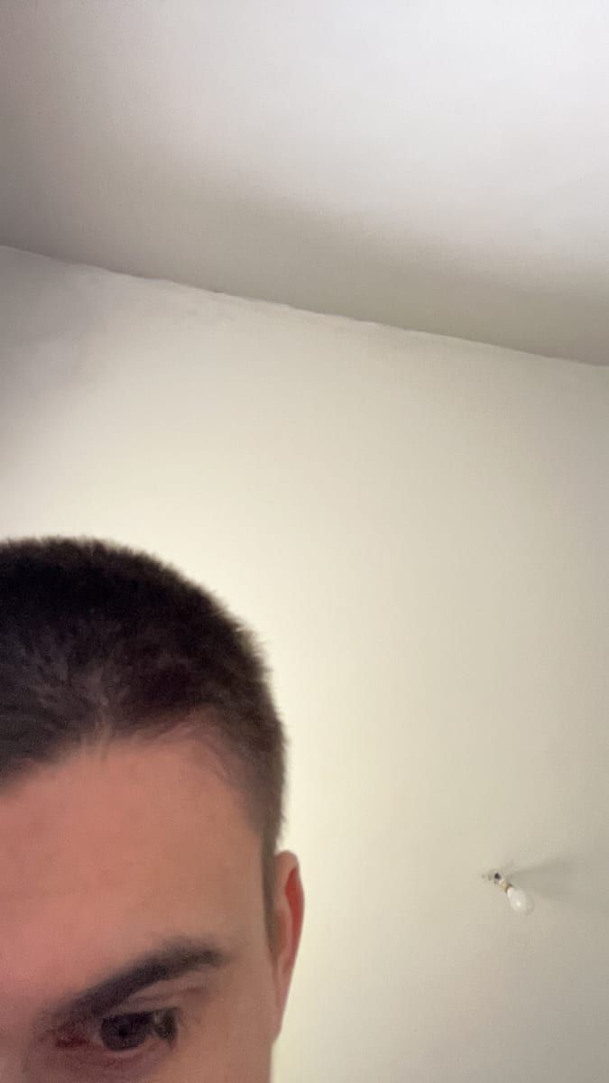 Profil de Uwe