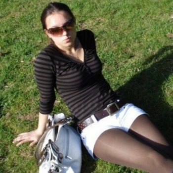 Profil de Alice