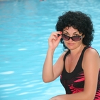 Profil de Carinne