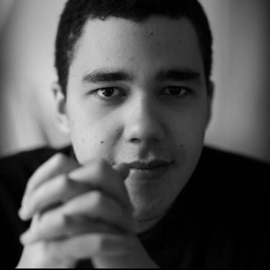 Profil de Tyron
