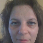 Profil de Natalya