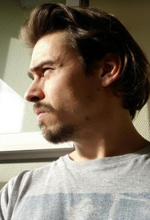 Profil de Santu