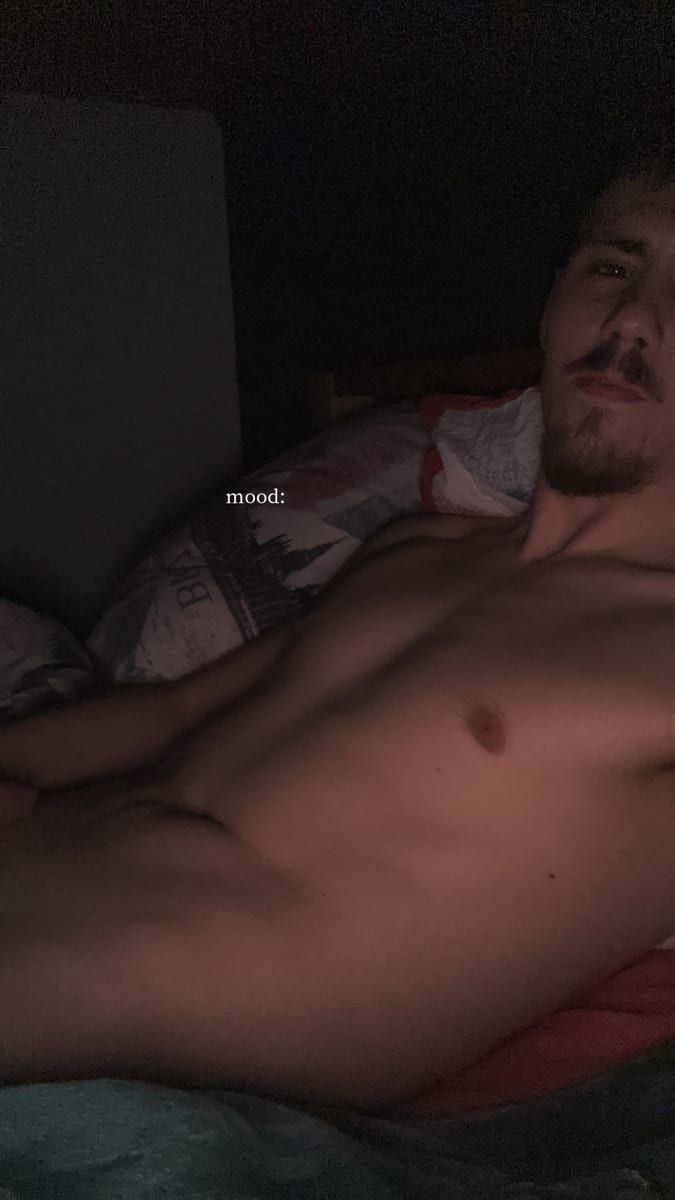Profil de Tayfur