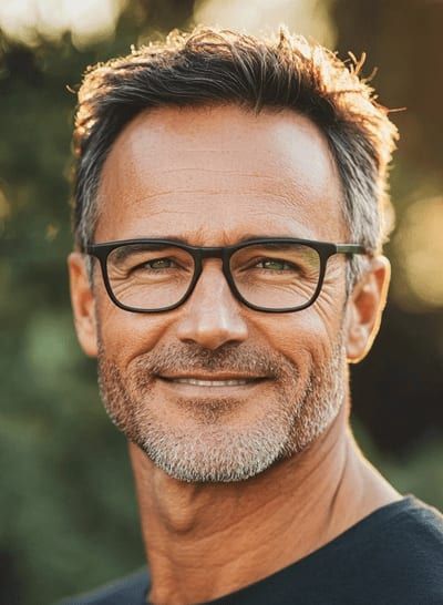 Profil de Joacquim
