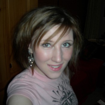 Profil de Chrisly
