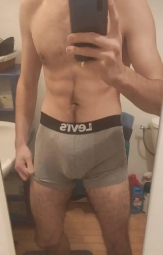 Profil de Okan