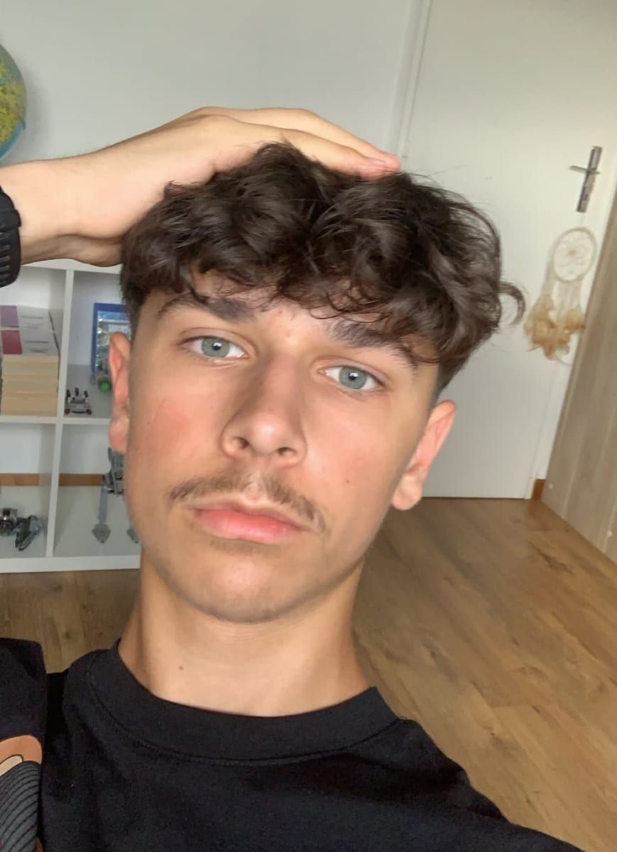 Profil de Savas