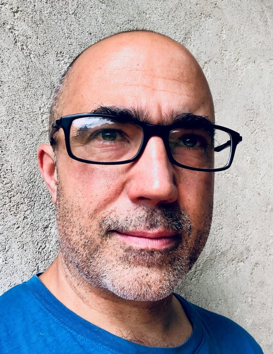 Profil de Ouri