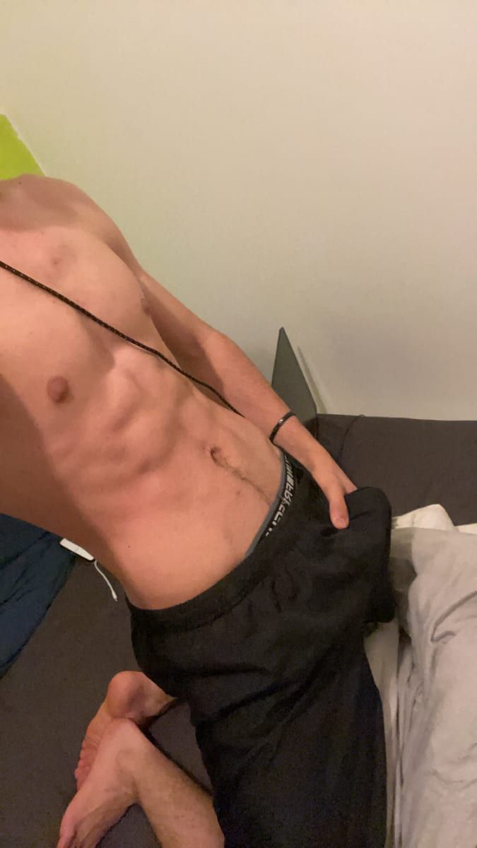 Profil de Damian