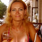 Profil de Akima