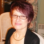 Profil de Imaan