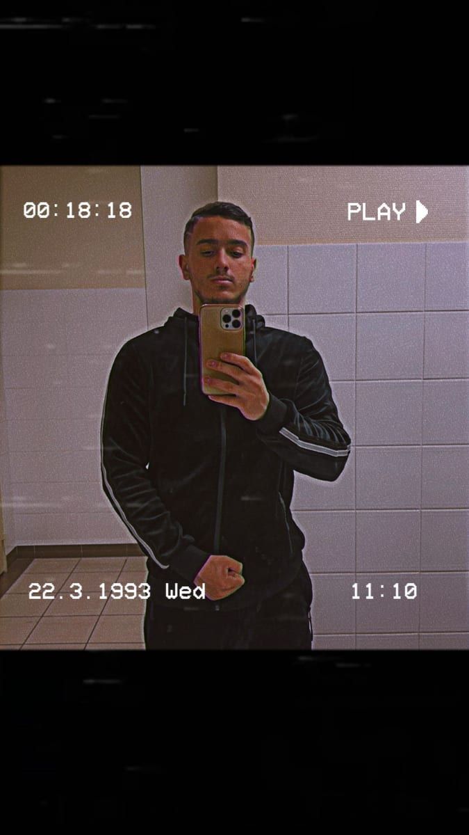 Profil de Milio