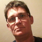 Profil de Anessa