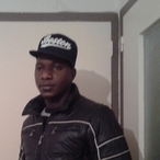 Profil de Abbygael