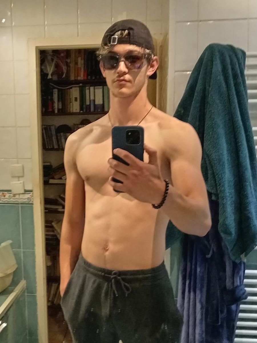 Profil de Amath