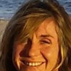 Profil de Alyia