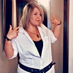 Profil de Fabienne