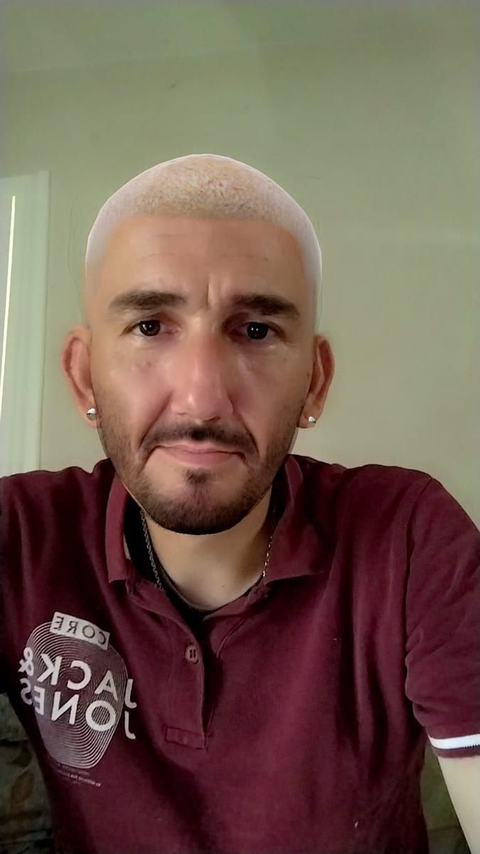 Profil de Kiliane
