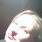 Profil de Edwige