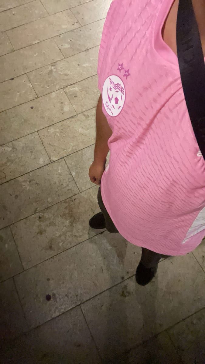 Profil de Attila
