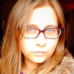 Profil de Rizlene
