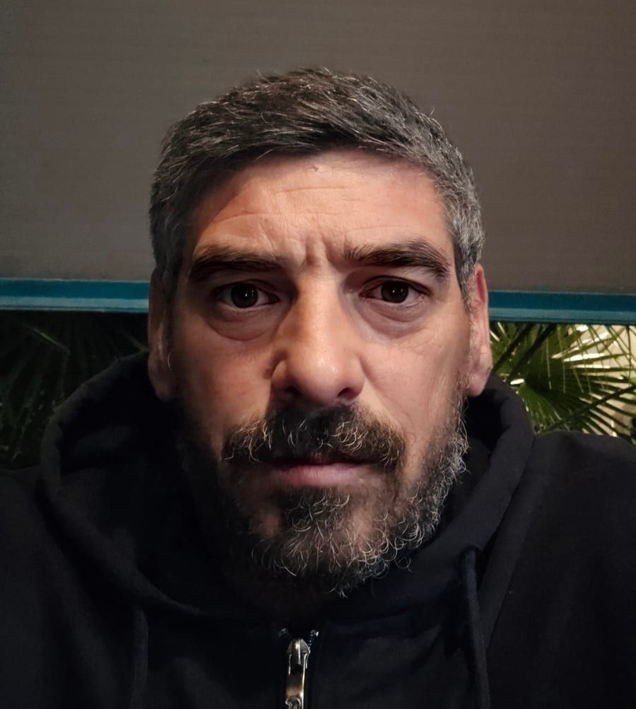 Profil de Loury