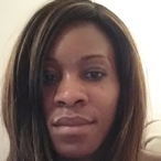 Profil de Nouria