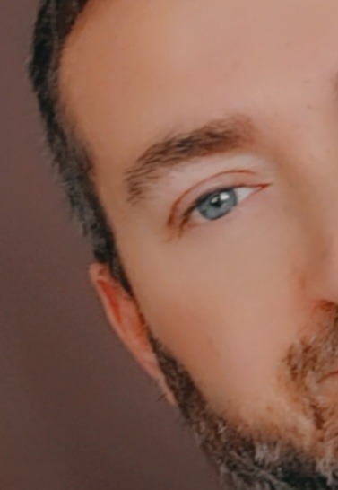 Profil de Menphis