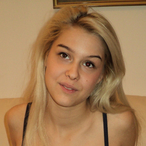 Profil de Dalenda